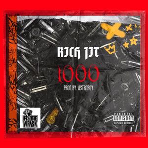 1000 (Explicit)