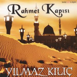 Rahmet Kapısı