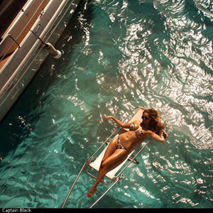 Little Place by the Sea