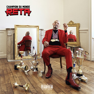 Saut à la Perche (Explicit)