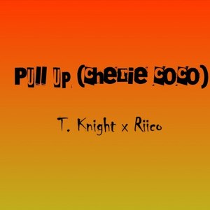 Pull Up(Chérie Coco)