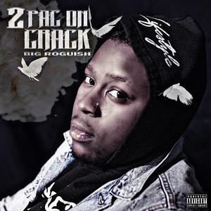 HURT(feat. BIGG UNCCC) (Explicit)