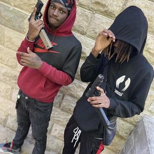 Been Turnt (Explicit)