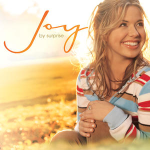 Joy Williams - New Day