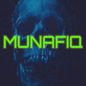 Munafiq (Explicit)