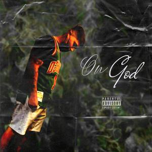 On God (Explicit)