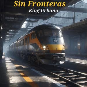 Voy Por Lo Mio