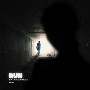Run (Explicit)