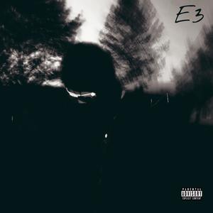 EUPHORIC 3 (Explicit)