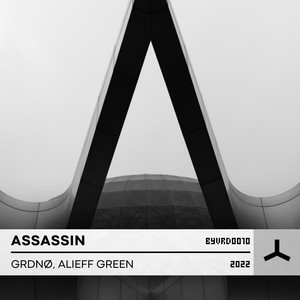 Assassin