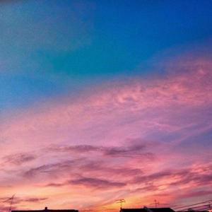 your mine (Explicit)