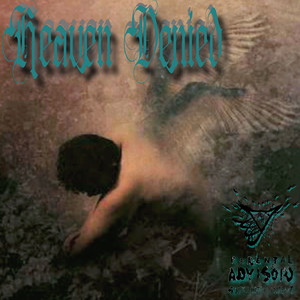 Heaven Denied (Explicit)