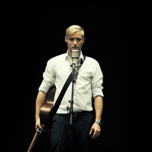 Pjolter Med Is (Radio Edit)