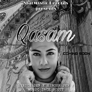 Qasam