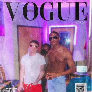 Big Stepper(Roe, Jayelin Da Poet, & NX Life) (Explicit)