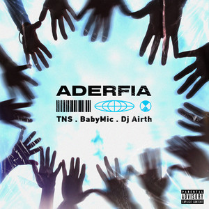 ADERFIA (Explicit)