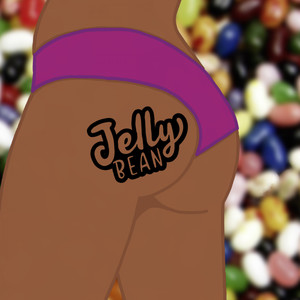 Jelly Bean (Explicit)
