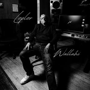 Wallahi (feat. Young Yousef & Caso) (Explicit)