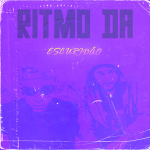 GLOCK GRIPADA (Explicit)