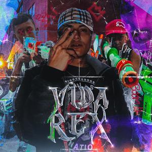 VIDA REX (Explicit)