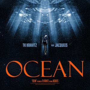 Ocean