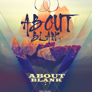 About Blank