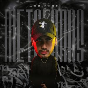 New Class (Explicit)