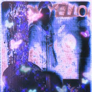 over the garden wall (feat. prod.ALLIRT) (Explicit)