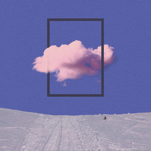 Again (feat. EDDIE LEE & hartts)