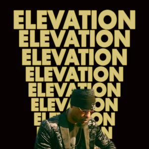 Elevation (Explicit)