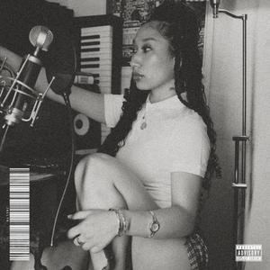 I think we should dance.