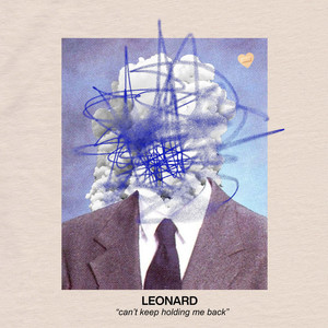 Leonard