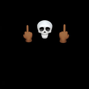 Chad! - Mink! (Explicit)