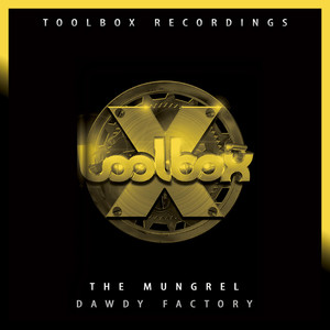 Dawdy Factory (Original Mix)