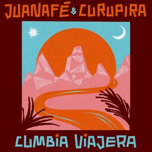 Cumbia Viajera