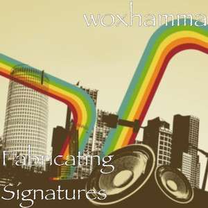 Fabricating Signatures (Explicit)