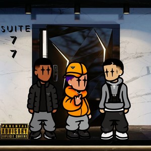 Suite 77 (Explicit)