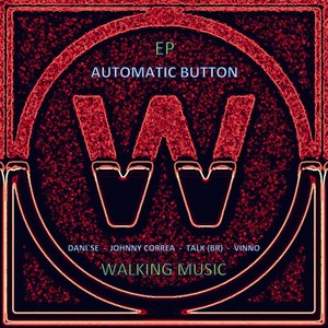 Automatic Button