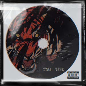 杀铁FreeStyle(prod. SHREDDED)