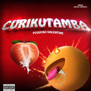 Curikutamba (feat. Jagual Muback) [Explicit]