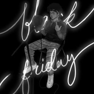 Black Friday (Explicit)