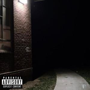 The Eternal Cycle of Misfits (feat. YGN Dripmasterz) (Explicit)