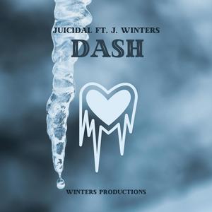 Dash (feat. J. Winters) [Explicit]