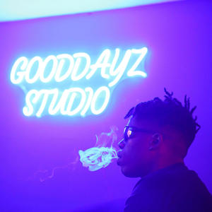 Revenge (feat. Luh Leeky) (Explicit)