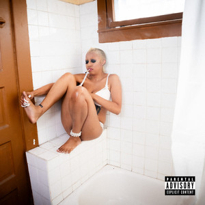 AM I A BUSTER? (Explicit)