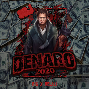 Denaro 2020