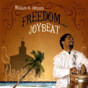 Freedom...joybeat