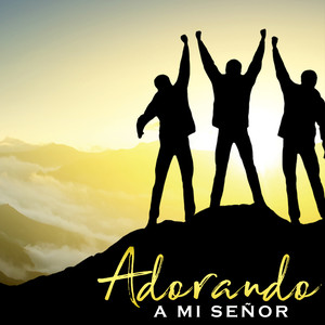 Apostol Tuyo Quiero Ser