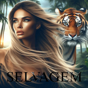 Vingança (Explicit)