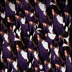 Bud So Fat (Bloody Thumbs) (Explicit)